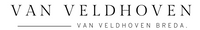 Van Veldhoven Breda